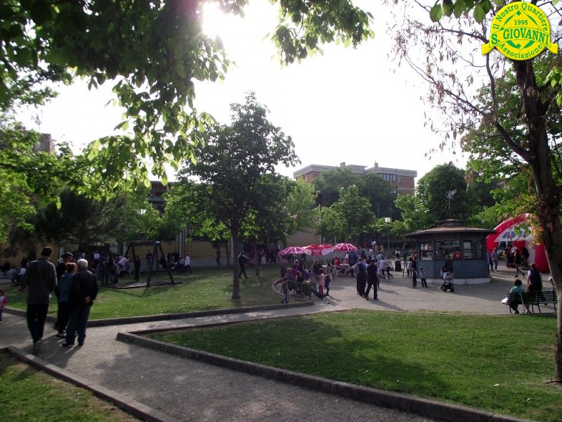 FestaPrimavera2015 
